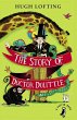 The Story of Doctor Dolittle (eBook,... - Bild 1