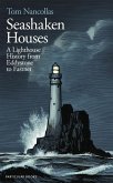 Seashaken Houses (eBook, ePUB)