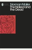 The Naked and the Dead (eBook, ePUB)