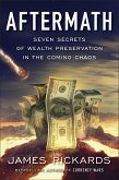 Aftermath (eBook, ePUB) Aftermath (eBook, ePUB)
