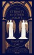I Saw Eternity the Other Night (eBook,... - Bild 1