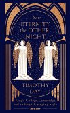 I Saw Eternity the Other Night (eBook, ePUB)