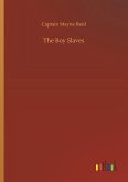 The Boy Slaves The Boy Slaves