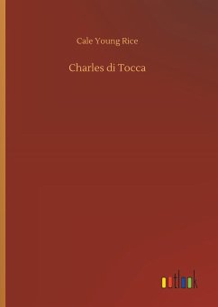 Charles di Tocca