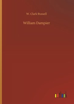 William Dampier