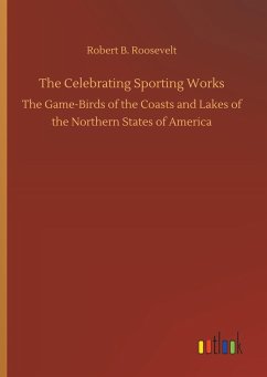 The Celebrating Sporting Works