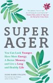 Super Ager (eBook, ePUB)