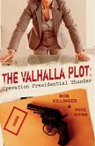 The Valhalla Plot (eBook, ePUB)