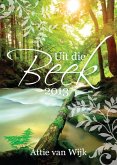 Uit die Beek 2013 (eBook, ePUB)
