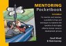 Mentoring Pocketbook (eBook, PDF) - Bild 1