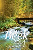 Uit die beek 2014 (eBook, ePUB)