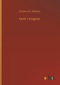 Earth´s Enigmas