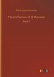 The Confessions of J.J. Rousseau - Bild 1
