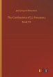 The Confessions of J.J. Rousseau - Bild 1