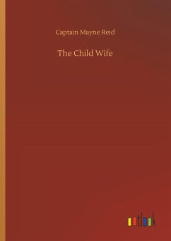 The Child Wife