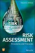Risk Assessment - Bild 1