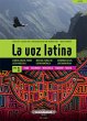 La Voz Latina -- Choral Music from... - Bild 1