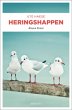 Heringshappen / Hanna Hemlokk Bd.8 - Bild 1