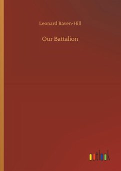 Our Battalion