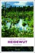 Heidewut / Inka Brandt Bd.3 - Bild 1