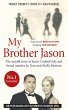 My Brother Jason (eBook, ePUB) - Bild 1