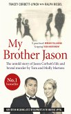 My Brother Jason (eBook, ePUB)