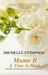 Mama B: A Time to Heal (eBook, ePUB) - Bild 1