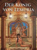 Der König von Lemuria (eBook, ePUB)