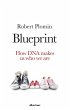 Blueprint (eBook, ePUB) - Bild 1