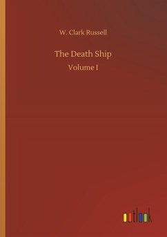 The Death Ship