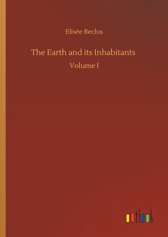 The Earth and its Inhabitants