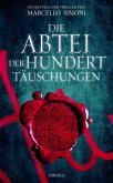 Die Abtei der hundert Täuschungen