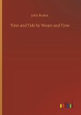Time and Tide by Weare and Tyne Time and Tide by Weare and Tyne