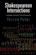 Shakespearean Intersections (eBook,... - Bild 1
