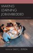 Making Learning Job-Embedded (eBook,... - Bild 1