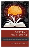 Setting the Stage (eBook, ePUB)