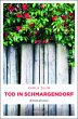 Tod in Schmargendorf - Bild 1