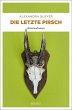 Die letzte Pirsch - Bild 1