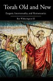 Torah Old and New (eBook, ePUB) Torah Old and New (eBook, ePUB)