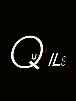 Qu'ils (eBook, ePUB)