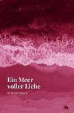 Ein Meer voller Liebe (eBook, ePUB)