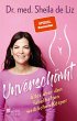 Unverschämt (eBook, ePUB) - Bild 1