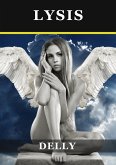 Lysis (eBook, ePUB) Lysis (eBook, ePUB)