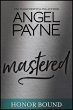 Mastered (eBook, ePUB) - Bild 1
