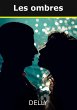 Les ombres (eBook, ePUB) - Bild 1