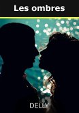 Les ombres (eBook, ePUB) Les ombres (eBook, ePUB)