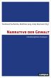 Narrative der Gewalt - Bild 1