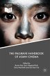 The Palgrave Handbook of Asian Cinema - Bild 1