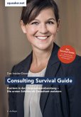Consulting Survival Guide