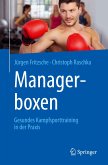 Managerboxen